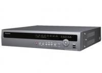 Đầu ghi hình 04 kênh Panasonic WJ-HL204