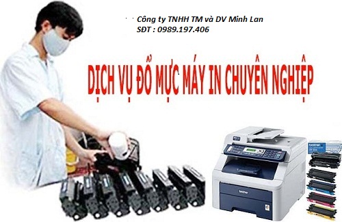 Minh Lan